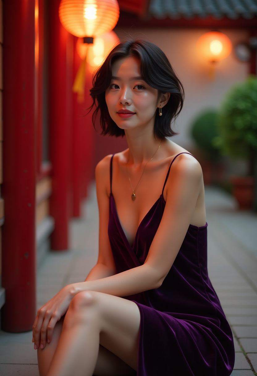 特技预算